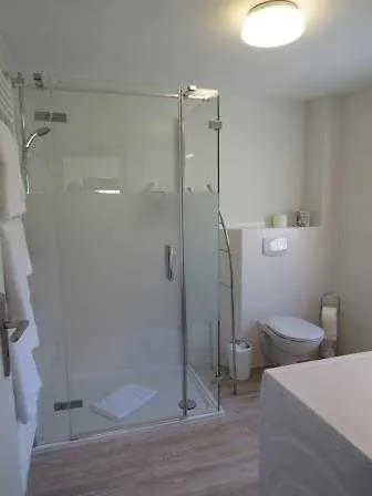 Ferienwohnung Angeln Glücksburg